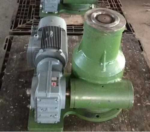 雙利電動(dòng)螺旋千斤頂50T-380T